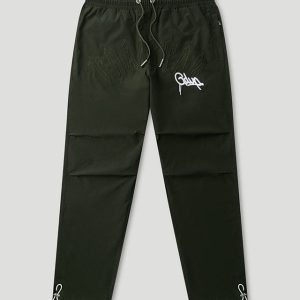 Trapstar Irongate Ripstop Pants