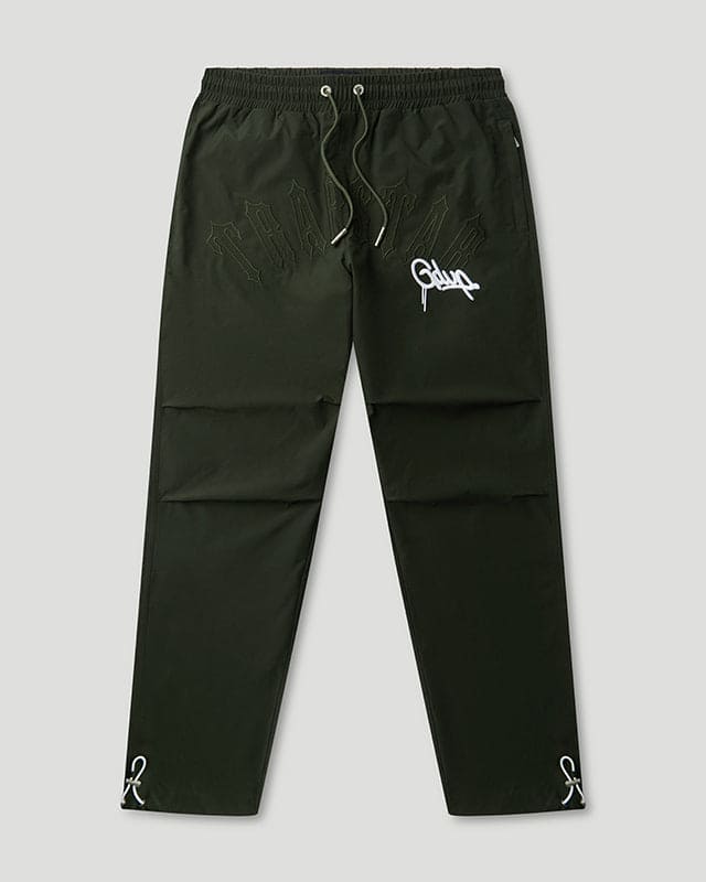 Trapstar Irongate Ripstop Pants Trapstar Irongate Ripstop Pants