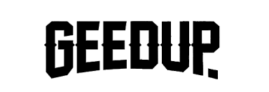 Geedup Australia